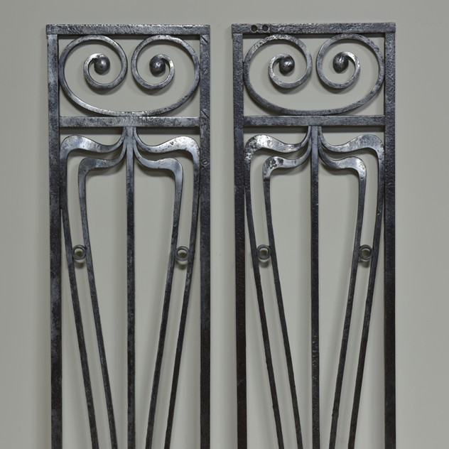  Art Nouveau Iron Panels-haes-antiques-4 ART NOUVEAU IRON PANELS (22)CR_main_636318223529055280.jpg